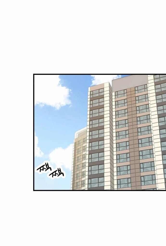 Biên Kịch Gian Lận Chapter 66 - 54