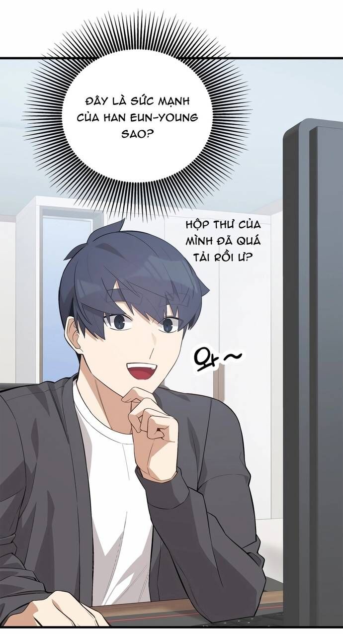 Biên Kịch Gian Lận Chapter 66 - 55