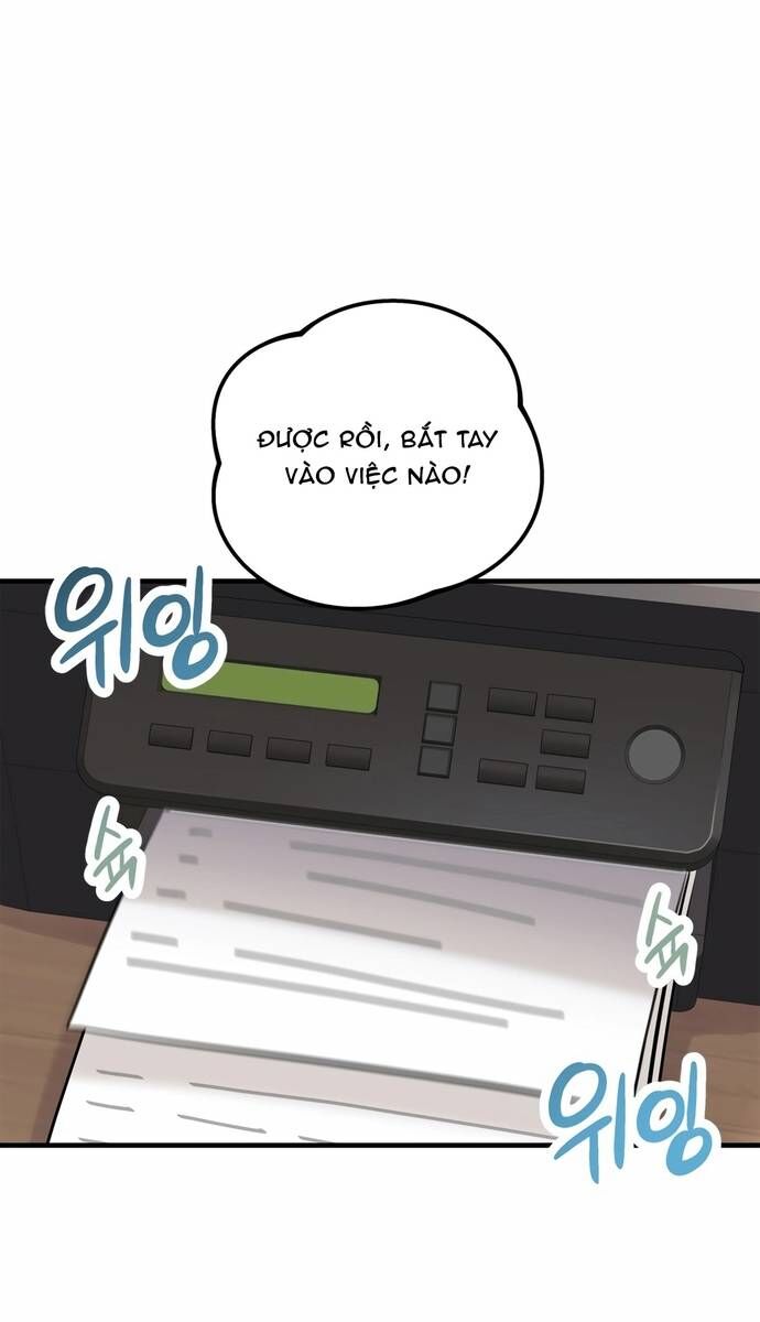 Biên Kịch Gian Lận Chapter 66 - 58