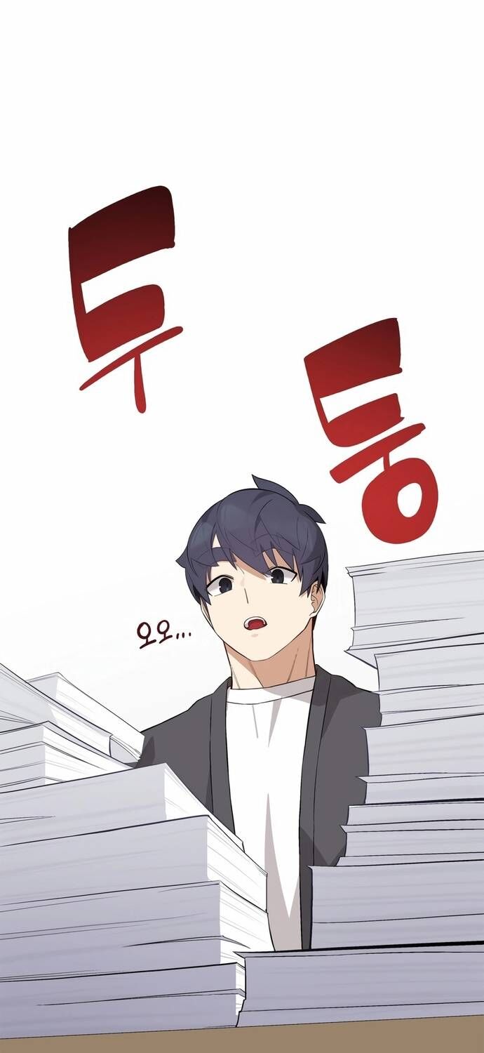 Biên Kịch Gian Lận Chapter 66 - 59