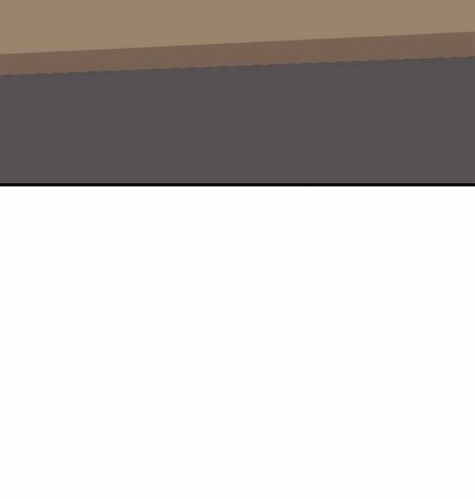 Biên Kịch Gian Lận Chapter 66 - 60