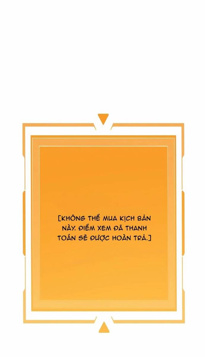 Biên Kịch Gian Lận Chapter 66 - 62
