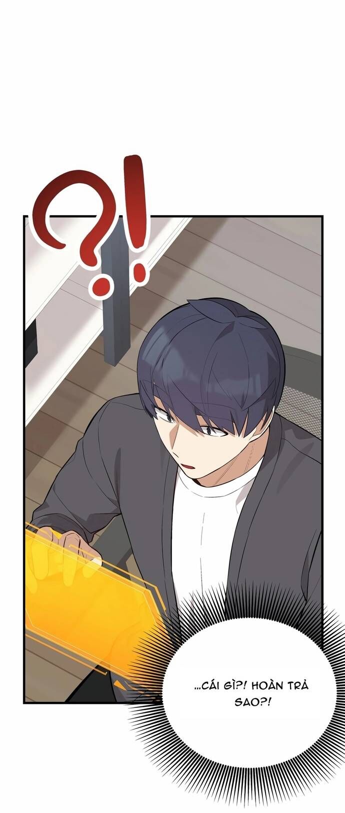 Biên Kịch Gian Lận Chapter 66 - 63
