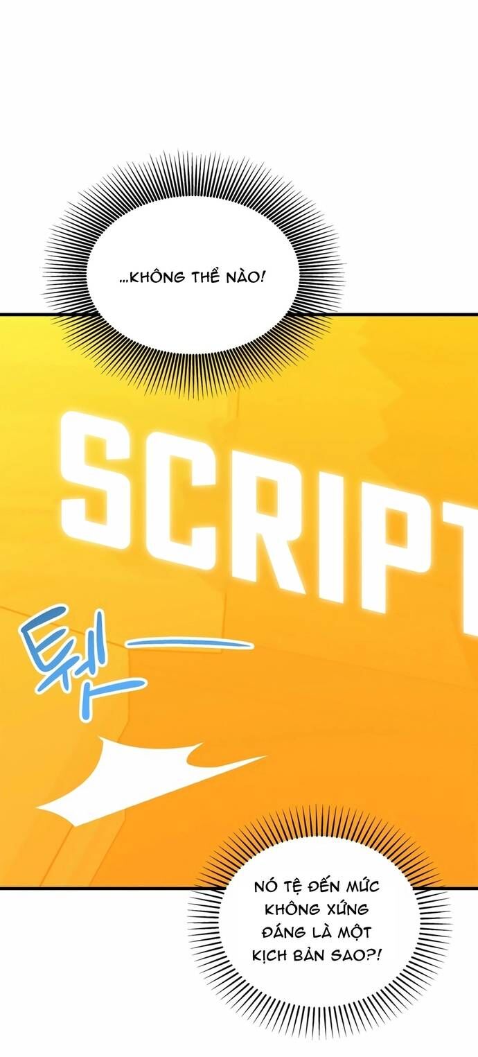 Biên Kịch Gian Lận Chapter 66 - 67