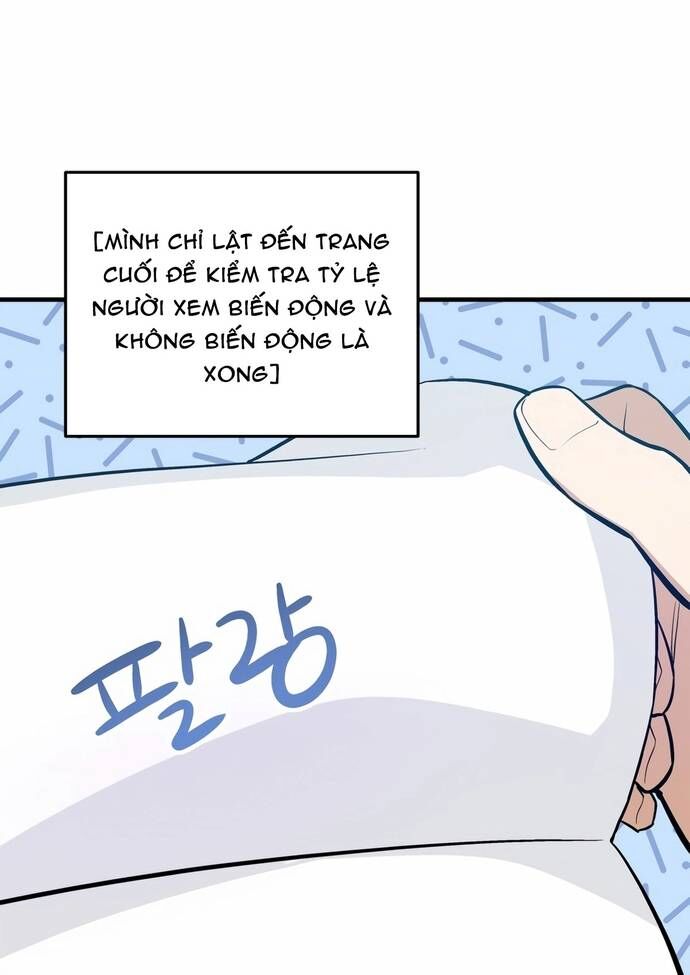Biên Kịch Gian Lận Chapter 66 - 70