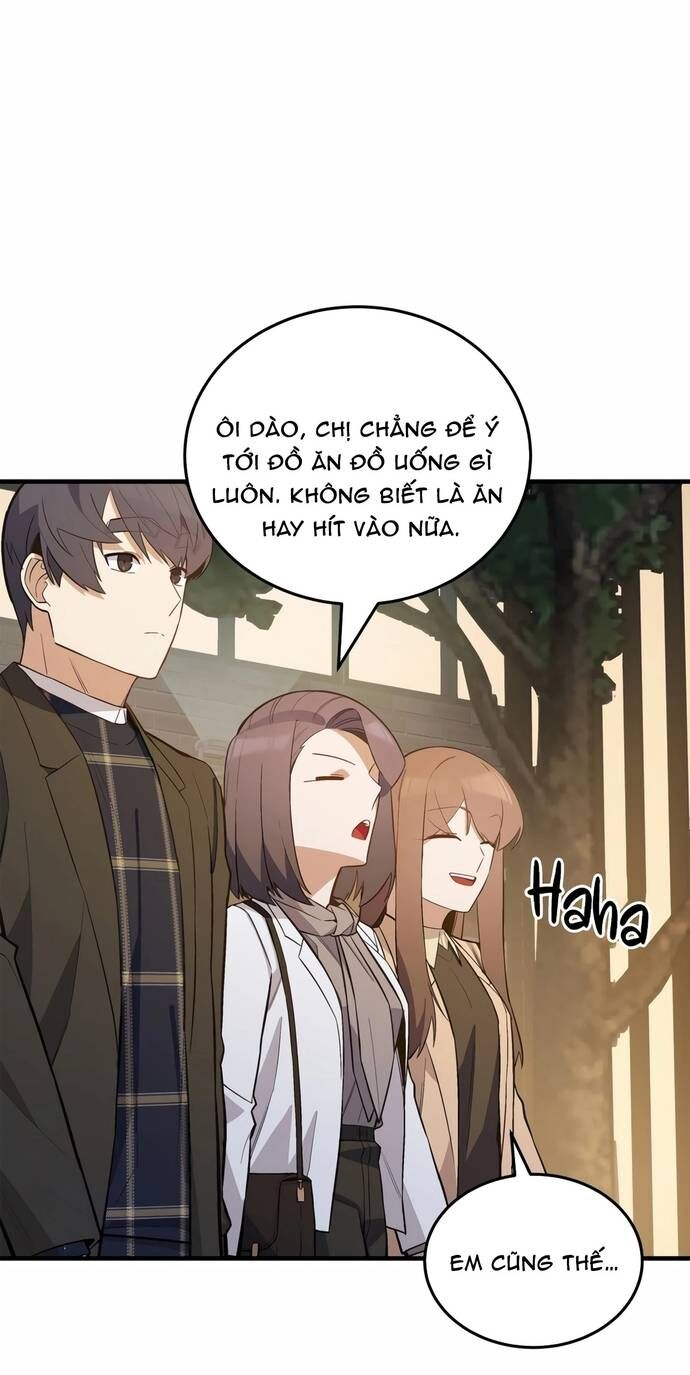 Biên Kịch Gian Lận Chapter 66 - 8