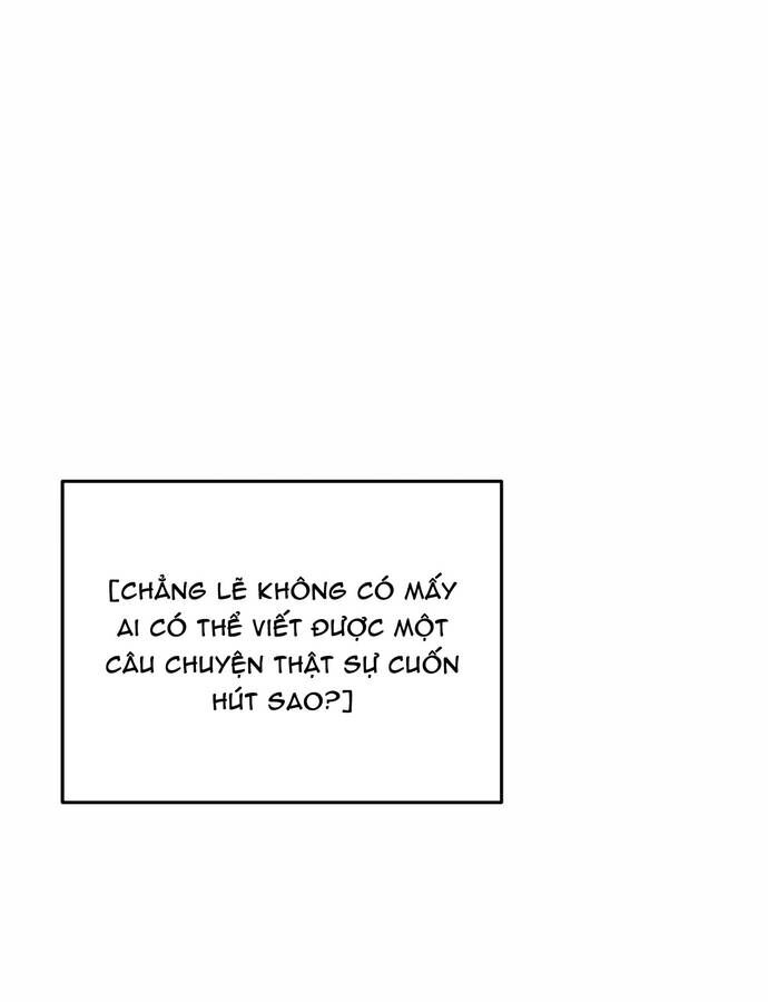 Biên Kịch Gian Lận Chapter 66 - 75