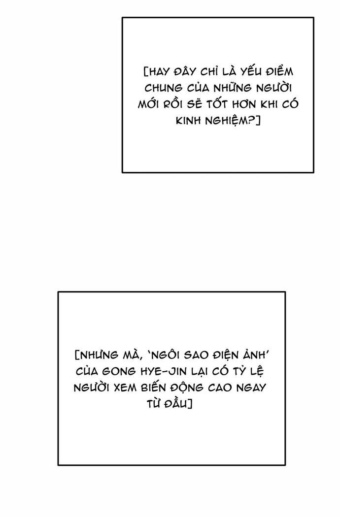 Biên Kịch Gian Lận Chapter 66 - 76
