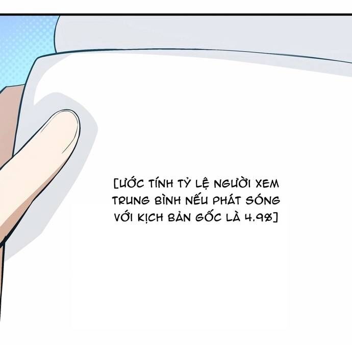 Biên Kịch Gian Lận Chapter 66 - 77