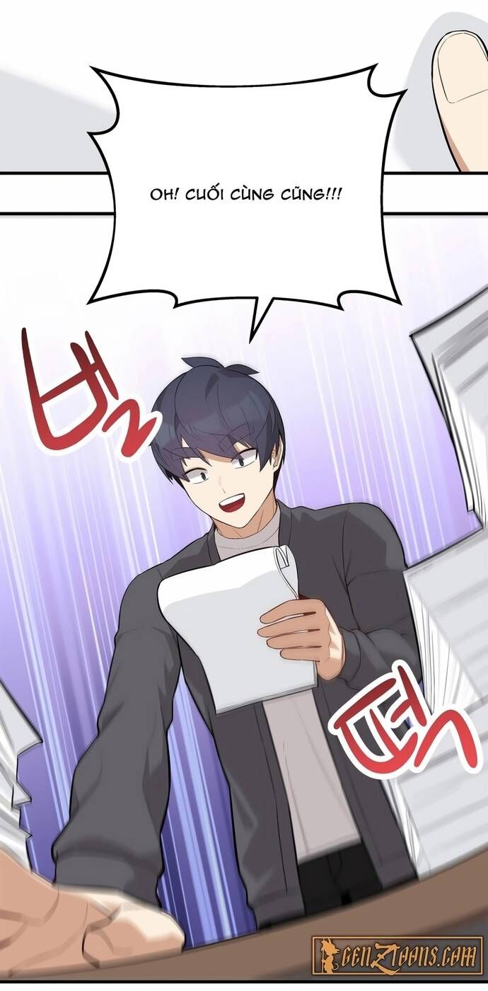 Biên Kịch Gian Lận Chapter 66 - 78