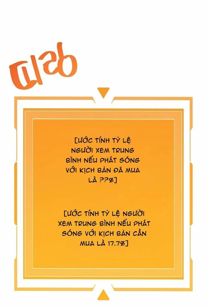 Biên Kịch Gian Lận Chapter 66 - 79