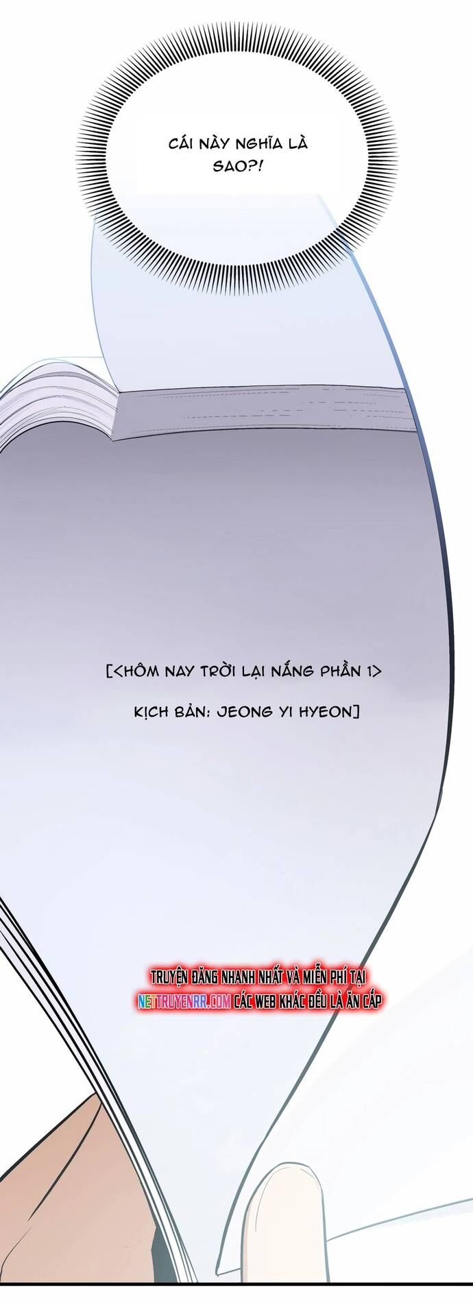 Biên Kịch Gian Lận Chapter 66 - 80
