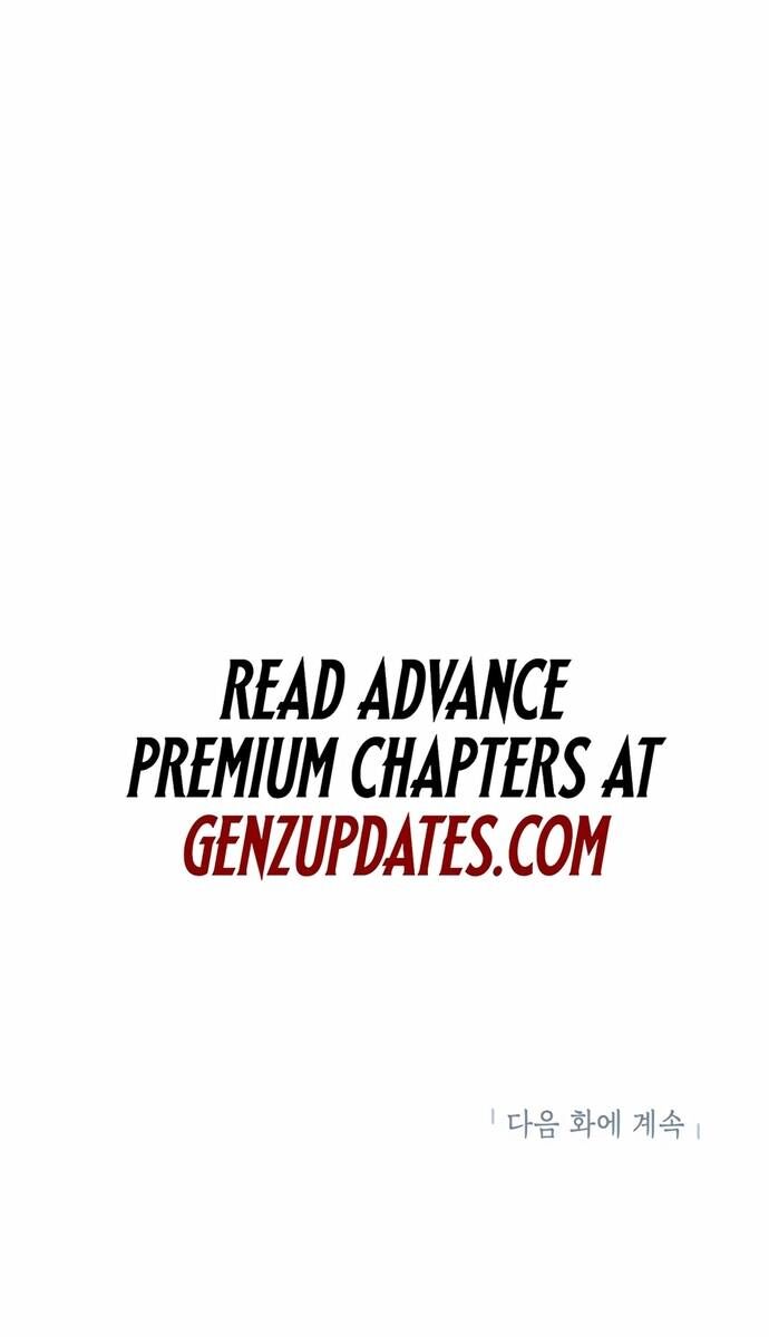 Biên Kịch Gian Lận Chapter 66 - 81