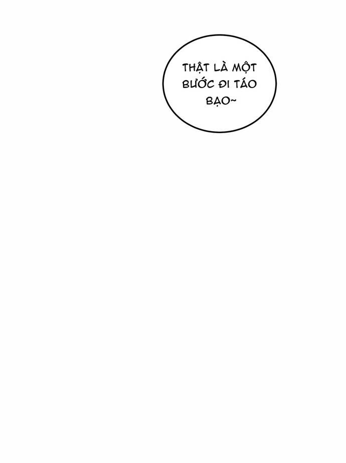 Biên Kịch Gian Lận Chapter 66 - 10