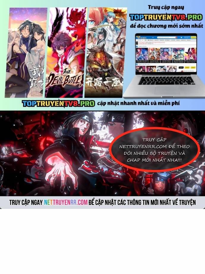 Biên Kịch Gian Lận Chapter 67 - 2