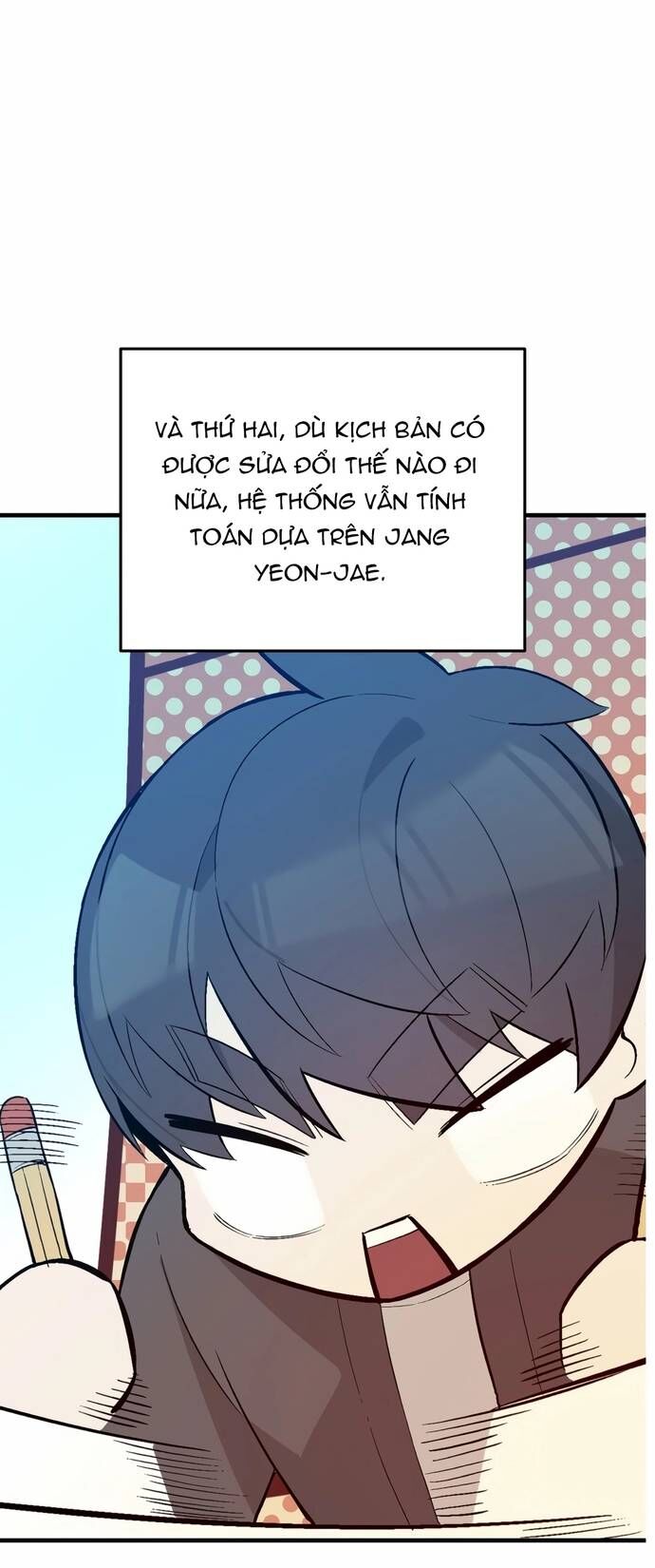 Biên Kịch Gian Lận Chapter 67 - 12