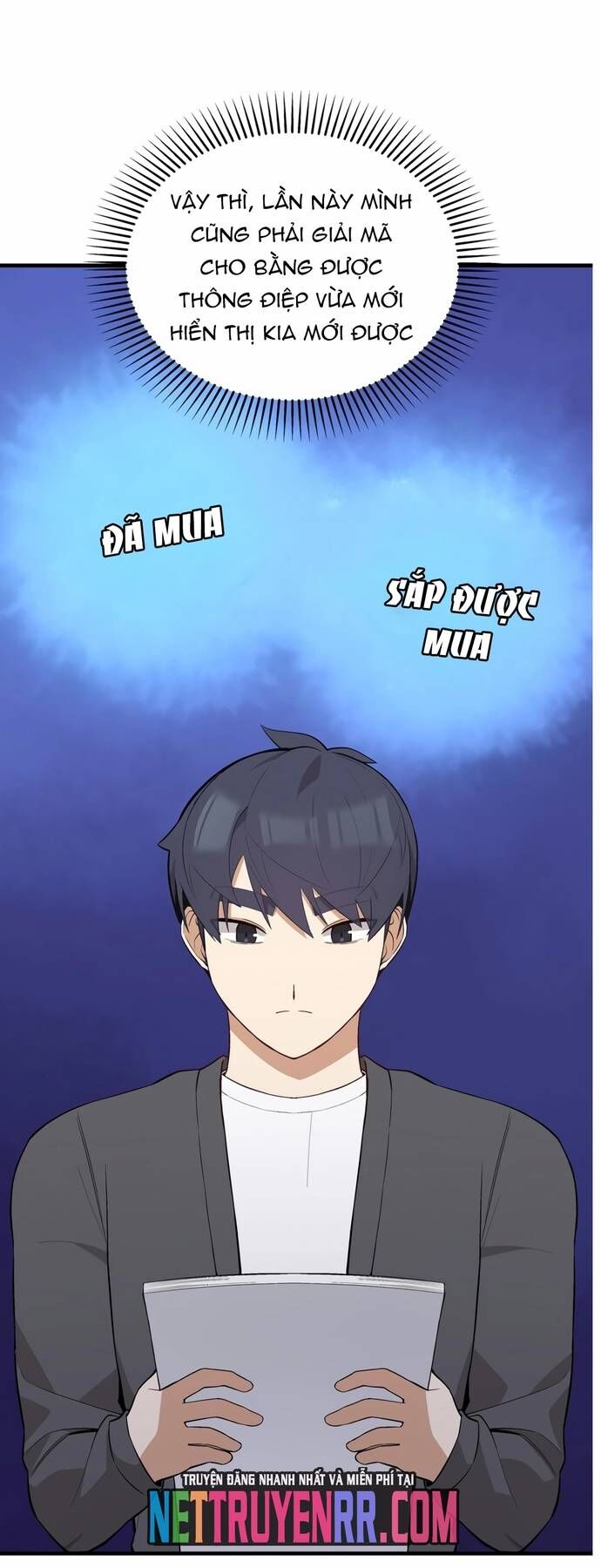 Biên Kịch Gian Lận Chapter 67 - 13