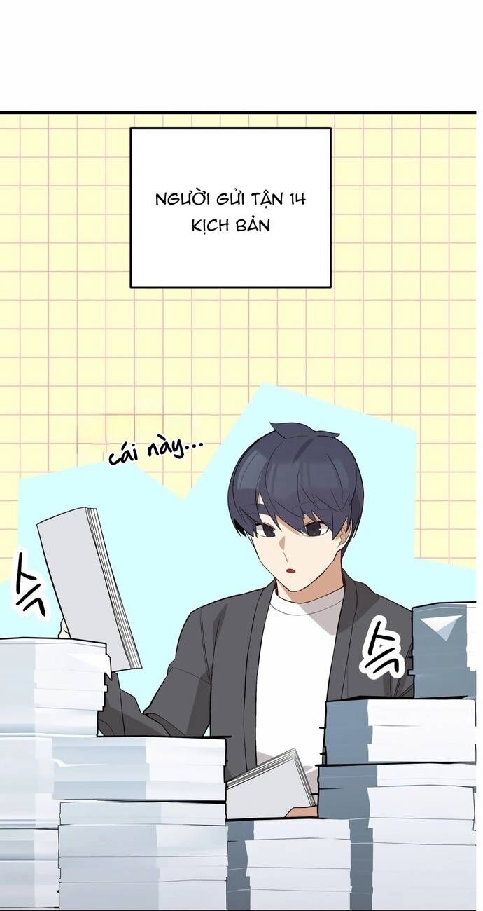 Biên Kịch Gian Lận Chapter 67 - 15