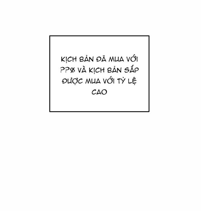 Biên Kịch Gian Lận Chapter 67 - 17