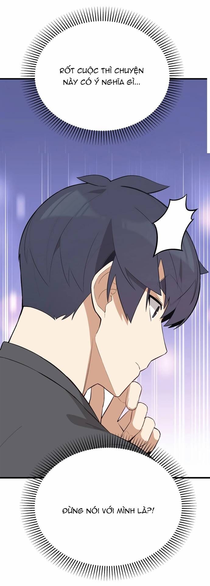 Biên Kịch Gian Lận Chapter 67 - 18