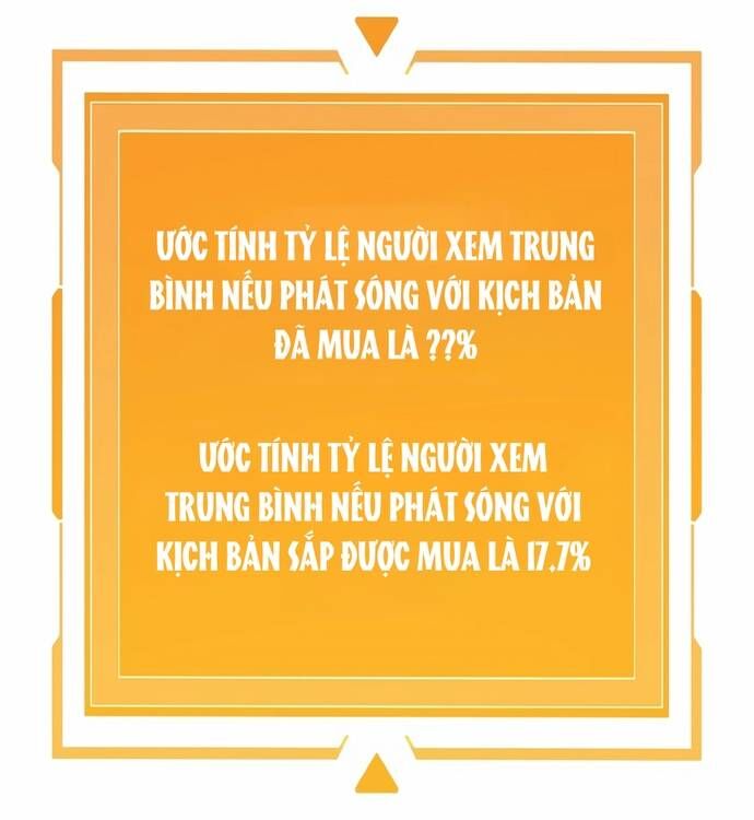 Biên Kịch Gian Lận Chapter 67 - 3
