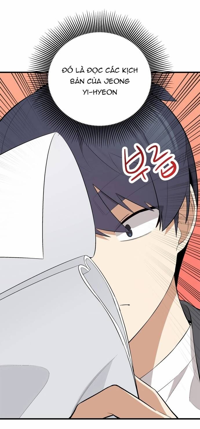 Biên Kịch Gian Lận Chapter 67 - 22