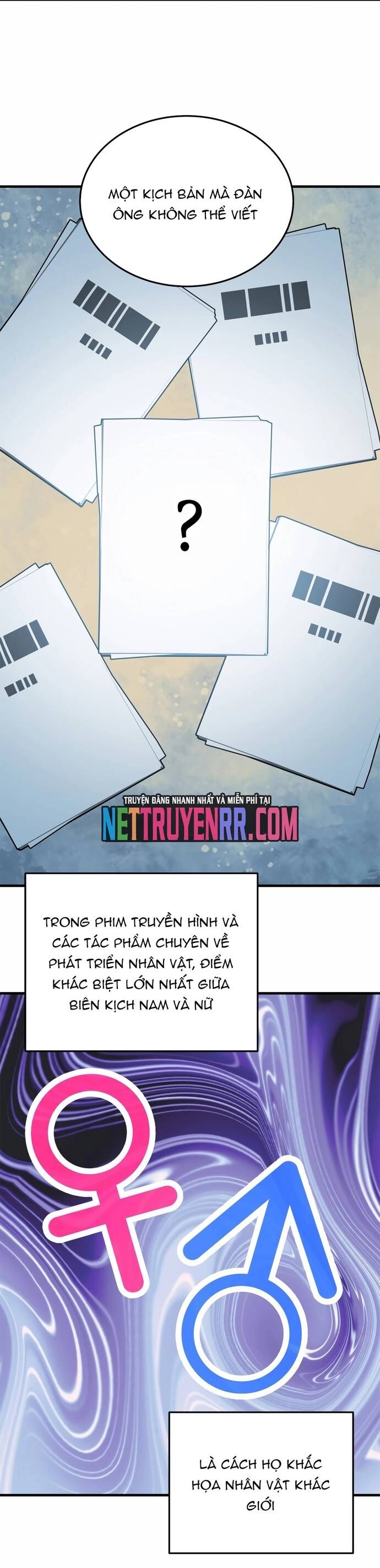 Biên Kịch Gian Lận Chapter 67 - 25