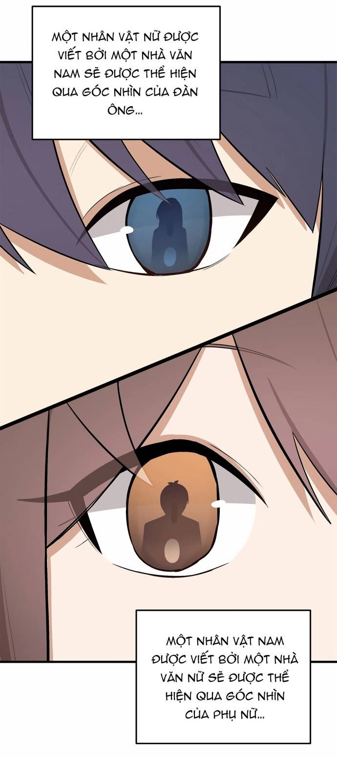 Biên Kịch Gian Lận Chapter 67 - 27