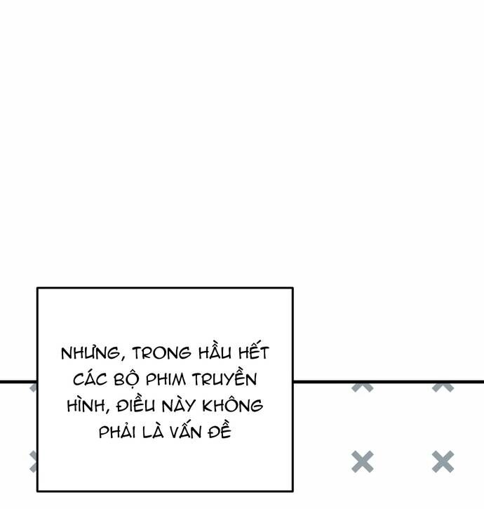 Biên Kịch Gian Lận Chapter 67 - 28