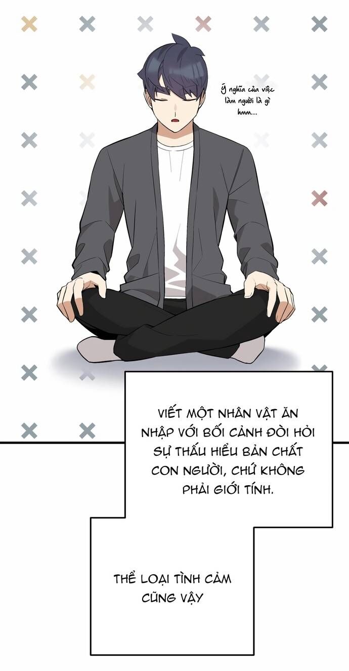 Biên Kịch Gian Lận Chapter 67 - 29