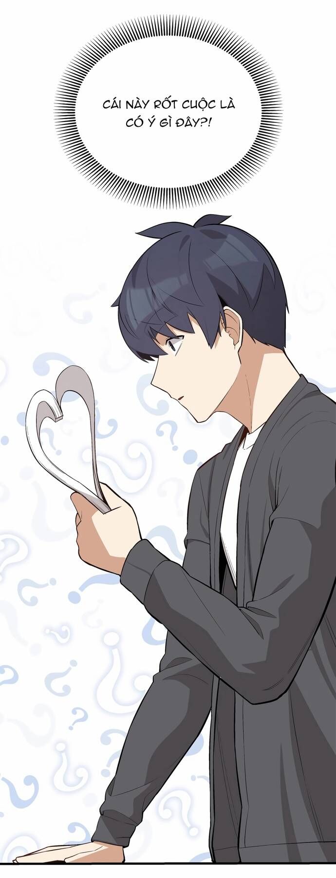 Biên Kịch Gian Lận Chapter 67 - 4