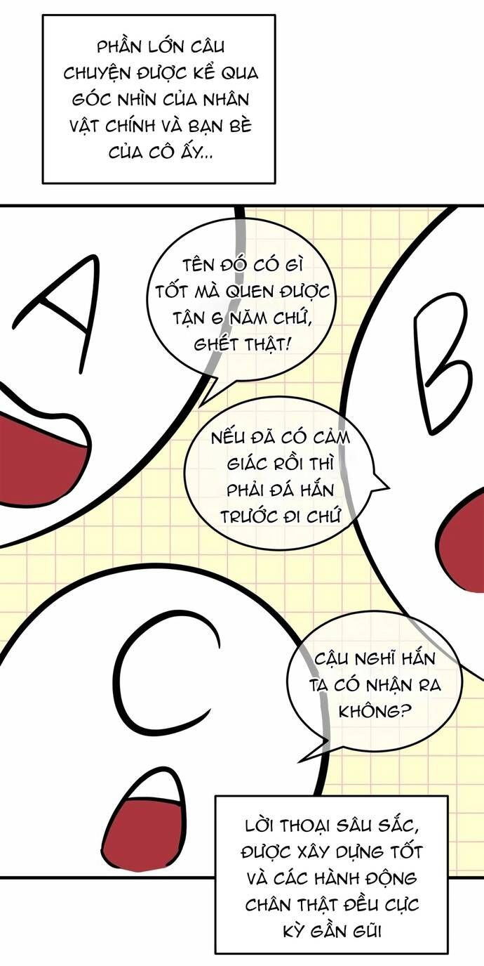 Biên Kịch Gian Lận Chapter 67 - 33