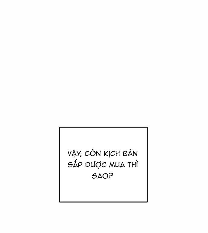 Biên Kịch Gian Lận Chapter 67 - 35