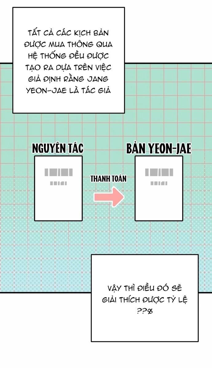 Biên Kịch Gian Lận Chapter 67 - 36