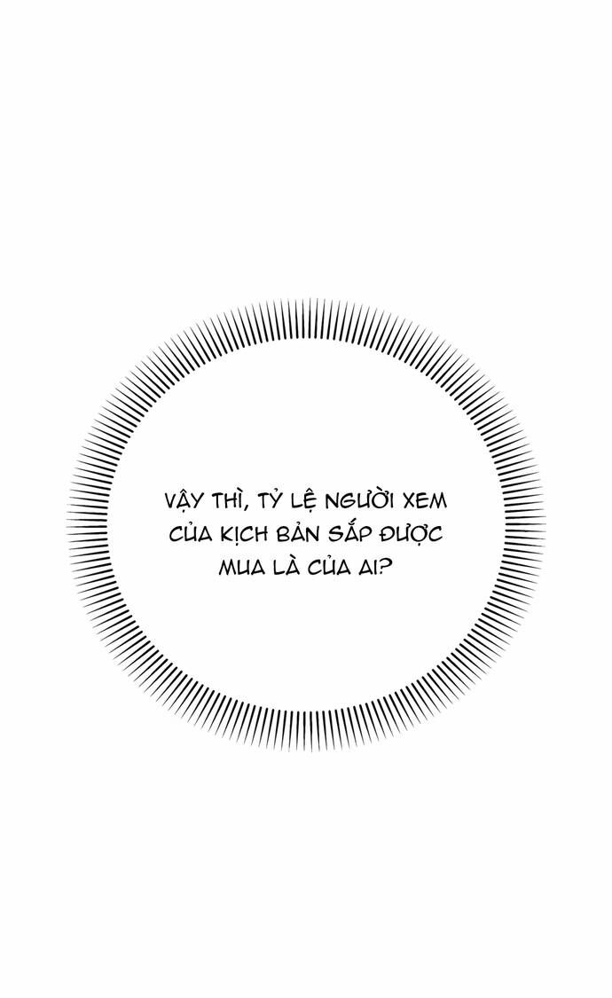 Biên Kịch Gian Lận Chapter 67 - 37