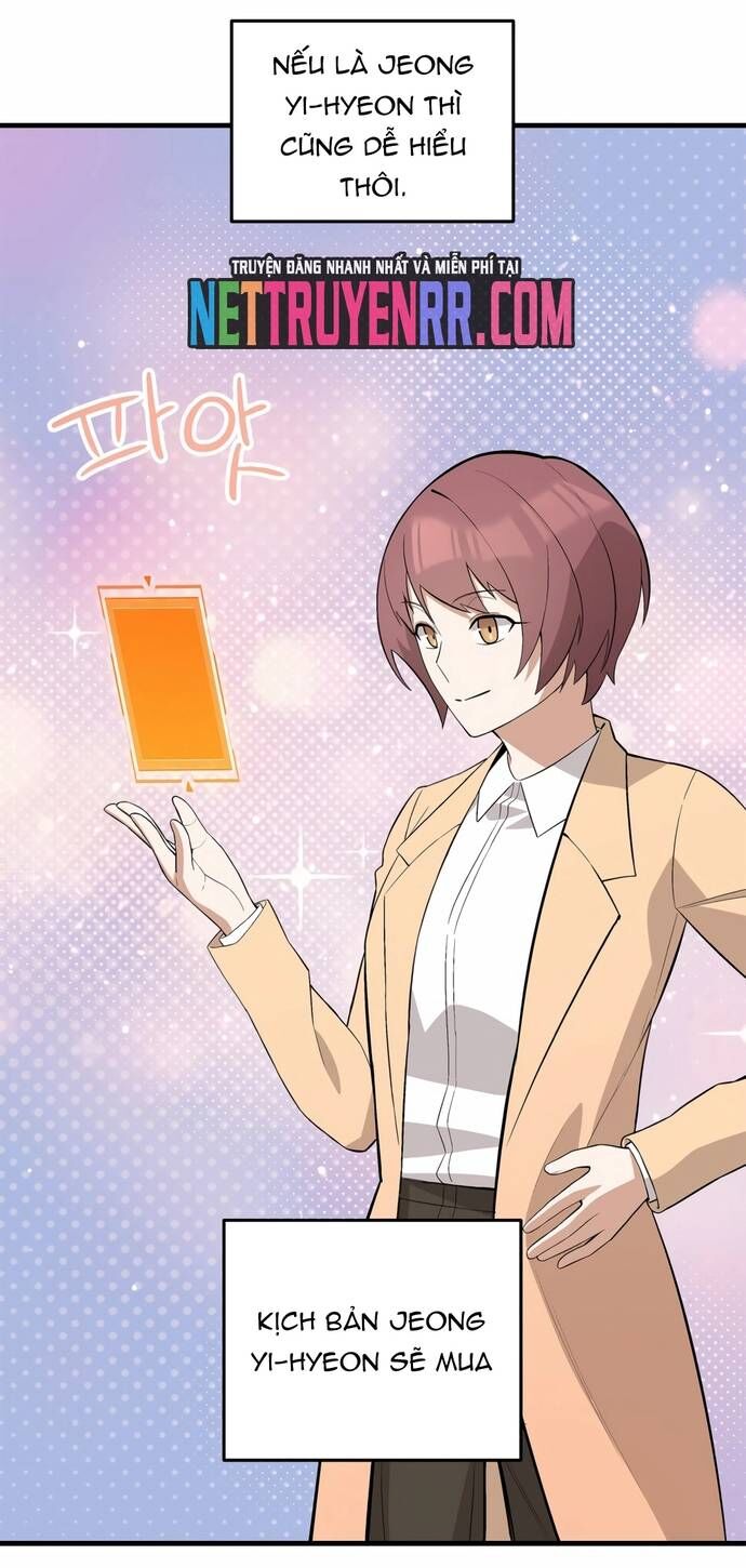 Biên Kịch Gian Lận Chapter 67 - 38