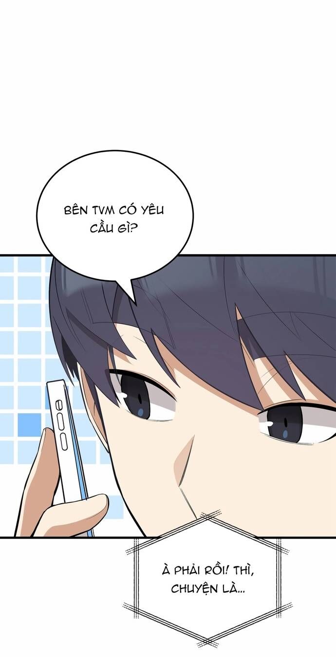 Biên Kịch Gian Lận Chapter 67 - 45