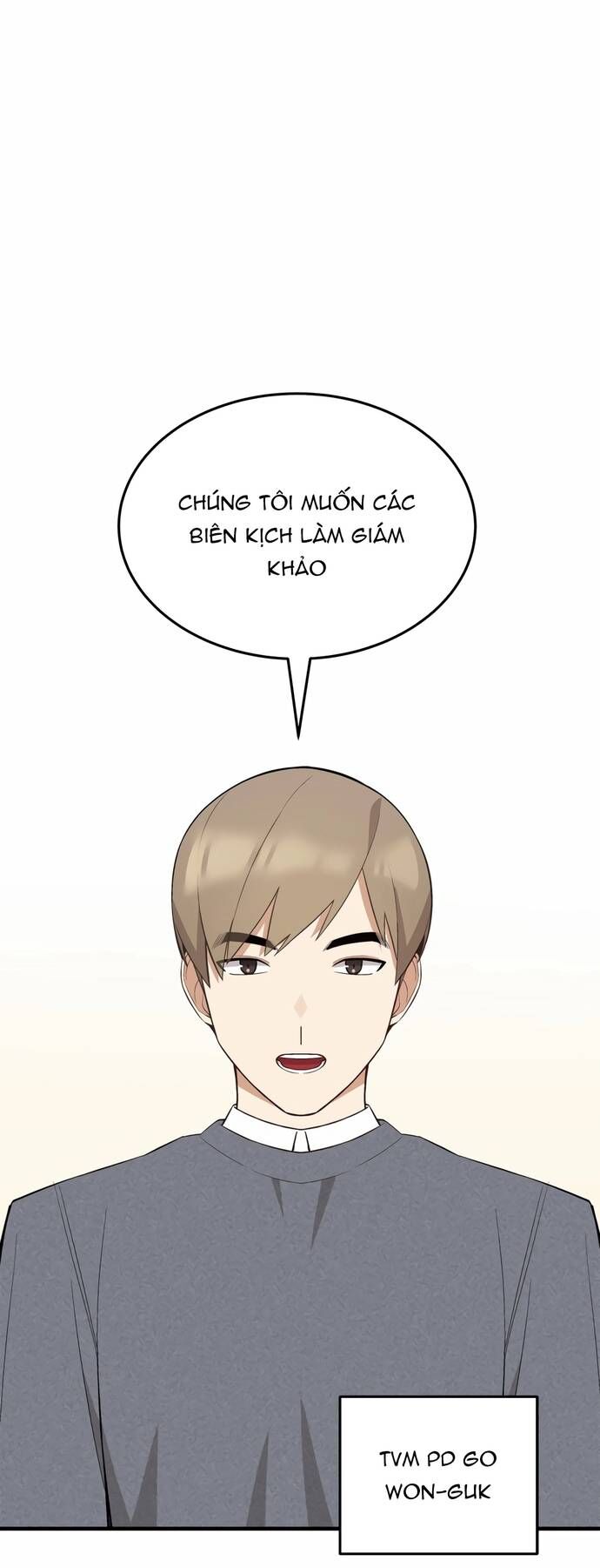 Biên Kịch Gian Lận Chapter 67 - 46