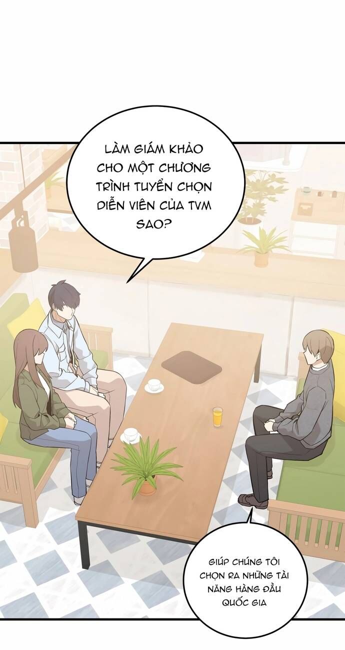 Biên Kịch Gian Lận Chapter 67 - 47