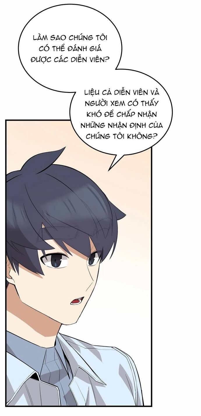 Biên Kịch Gian Lận Chapter 67 - 49