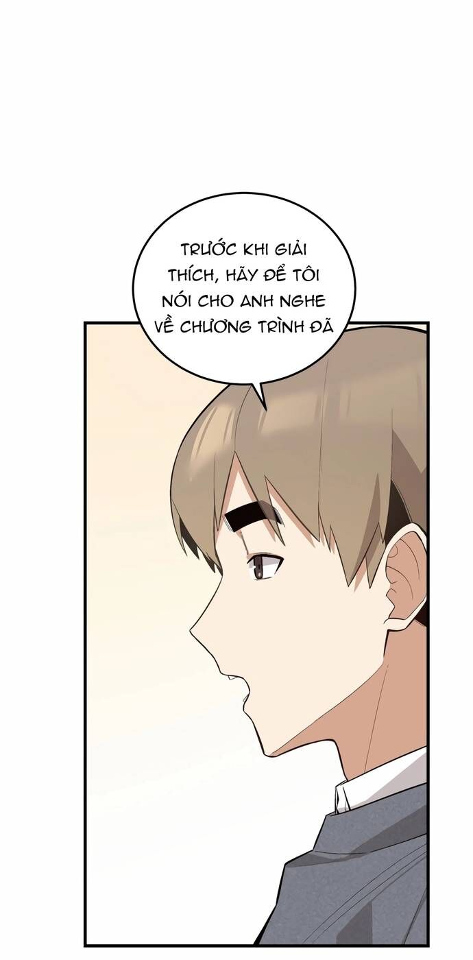 Biên Kịch Gian Lận Chapter 67 - 50