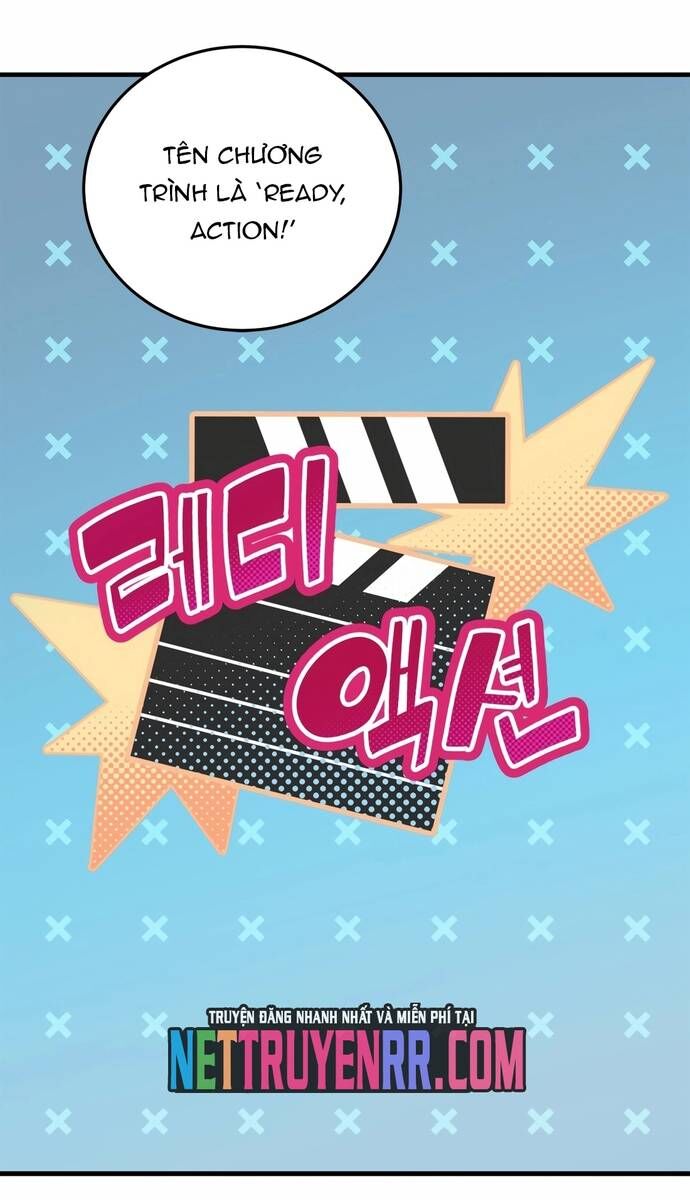 Biên Kịch Gian Lận Chapter 67 - 51
