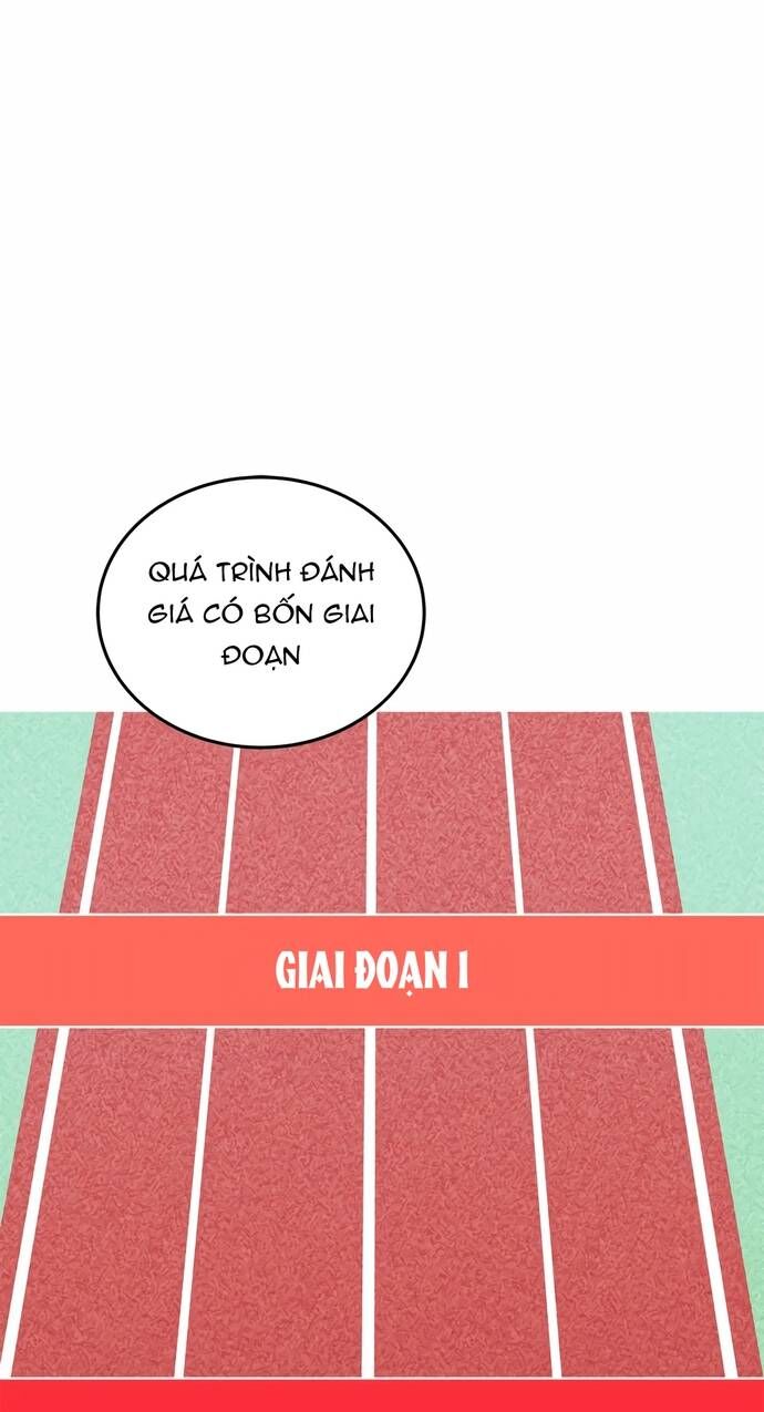 Biên Kịch Gian Lận Chapter 67 - 52