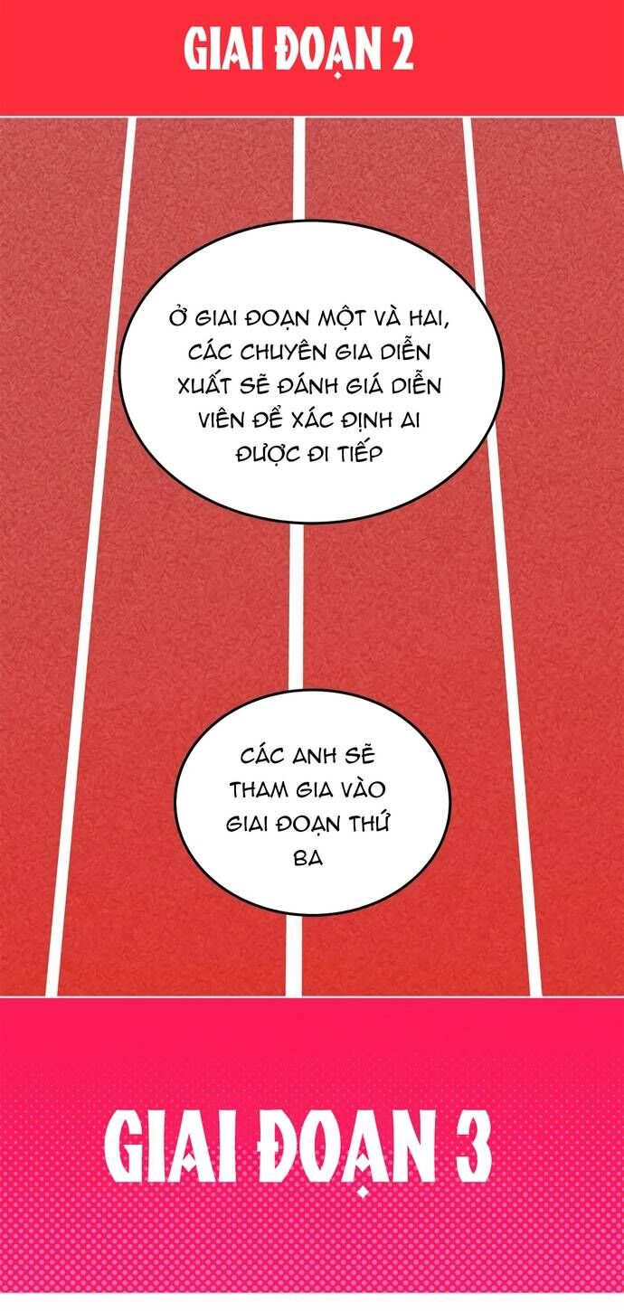 Biên Kịch Gian Lận Chapter 67 - 53
