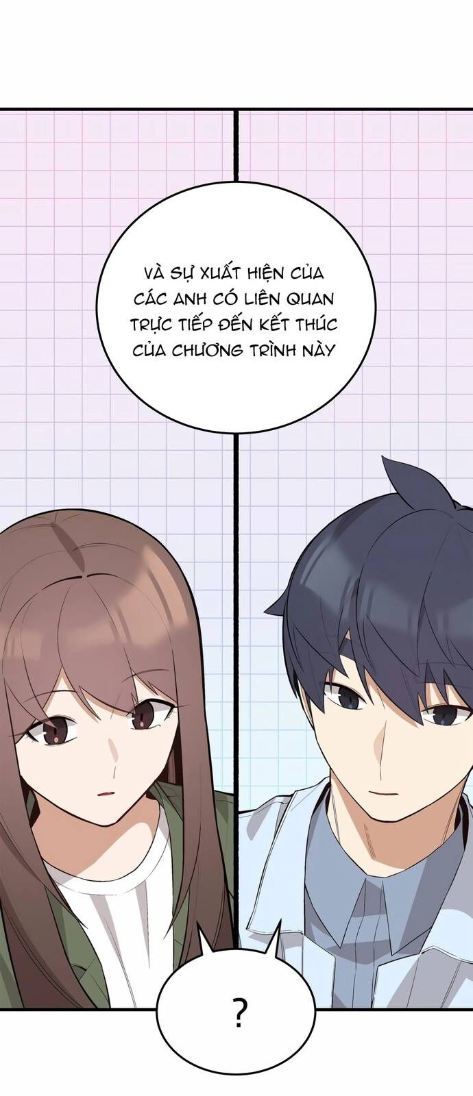 Biên Kịch Gian Lận Chapter 67 - 54