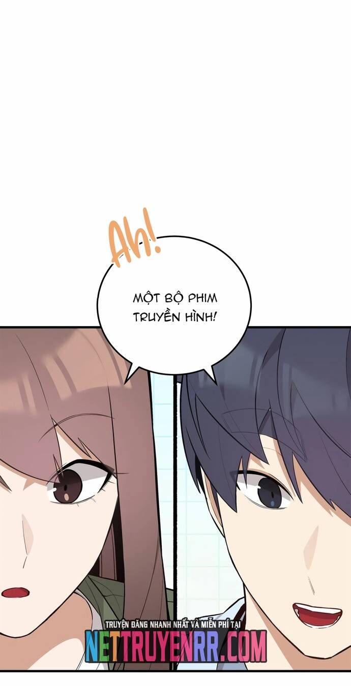 Biên Kịch Gian Lận Chapter 67 - 55