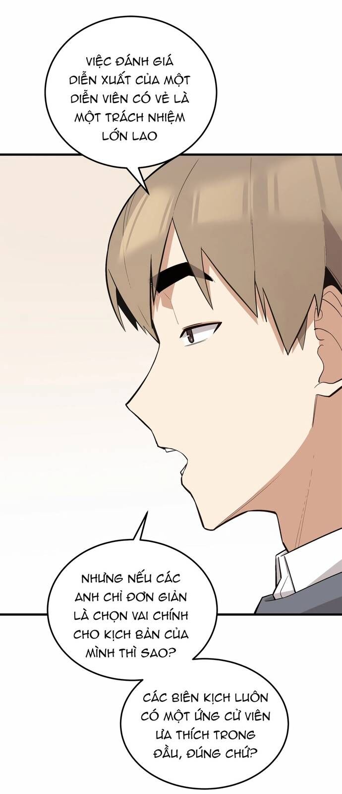 Biên Kịch Gian Lận Chapter 67 - 58