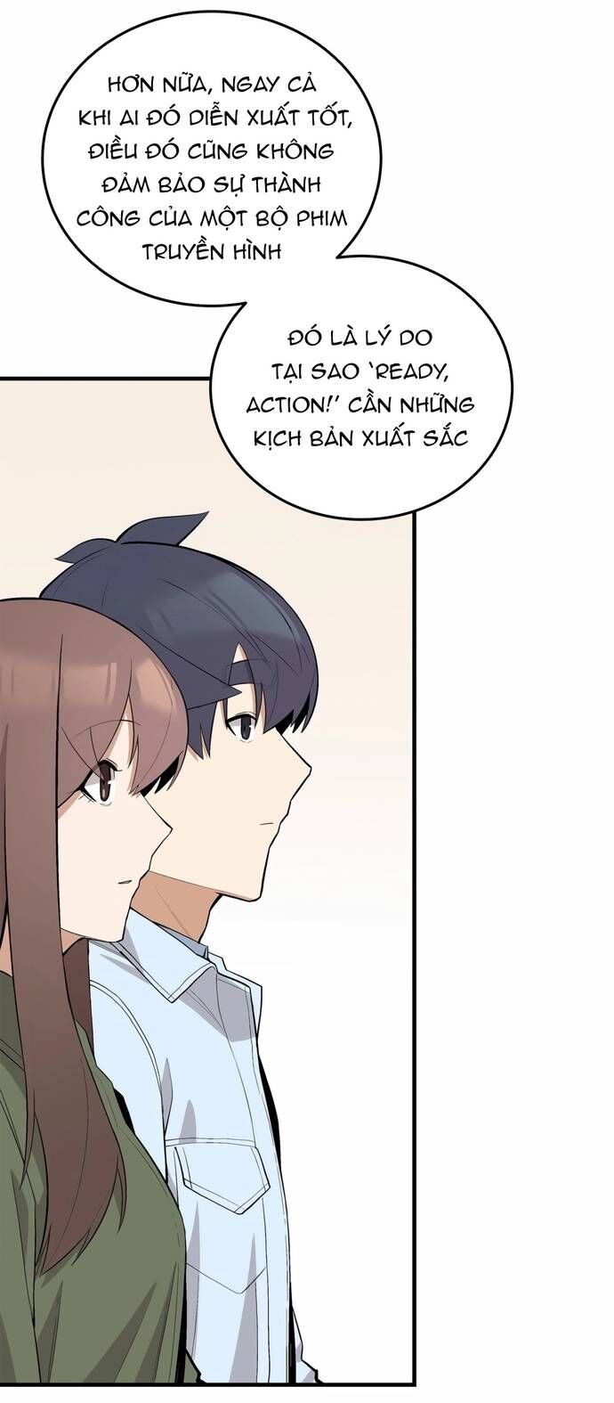 Biên Kịch Gian Lận Chapter 67 - 60