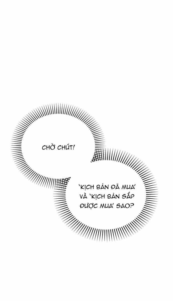 Biên Kịch Gian Lận Chapter 67 - 7