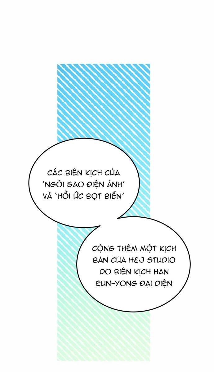 Biên Kịch Gian Lận Chapter 67 - 61
